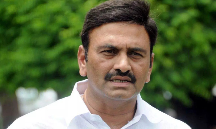 Telugu Ap, Chandrababu, Cmjagan, Ambati Rambabu, Ycpmp-Latest News - Telugu