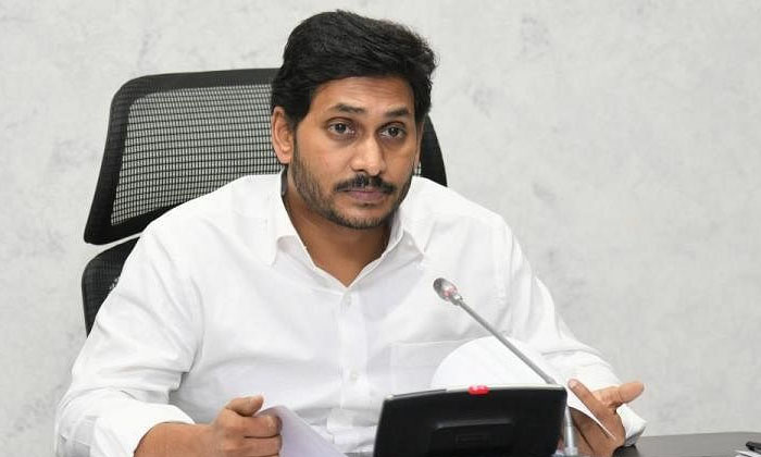  Tdp Allegations Against Ycp According To Plan..!!-TeluguStop.com
