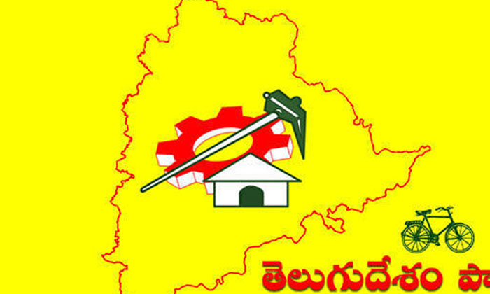 Telugu Congress, Janasena, Khammam, Nalgonda, Ts, Ttdp, Ysrajasekhara, Ys Sharmi