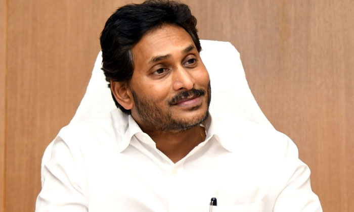  If Sharmila Enters Andhra Politics, She Must Go To The Ycp Shed , Ys Sharmil-TeluguStop.com