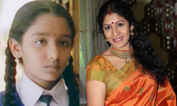 Telugu Jayalakshmi, Jayalaxmi, Jayam, Mohan Babu, Serial Actress, Tollywood-Movi Telugu Jayalakshmi, Jayalaxmi, Jayam, Mohan Babu, Serial Actress, Tollywood-Movi