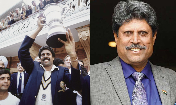 Telugu Cricket Cup, Cricketerkapil, Ind Aus, India, Kapil Dev, Rohit Sharma, Sha