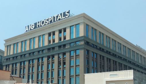  Chandrababu To Gachibowli Aig Hospital Soon..!-TeluguStop.com