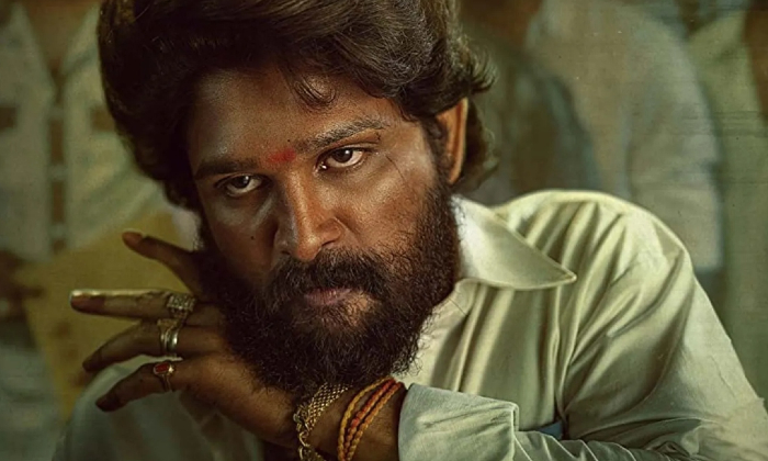 Allu Arjun Sukumar Pushpa 2 Movie Shooting Update , Pushpa 2 Movie, Sukumar, Pu Allu Arjun Sukumar Pushpa 2 Movie Shooting Update , Pushpa 2 Movie, Sukumar, Pu-TeluguStop.com