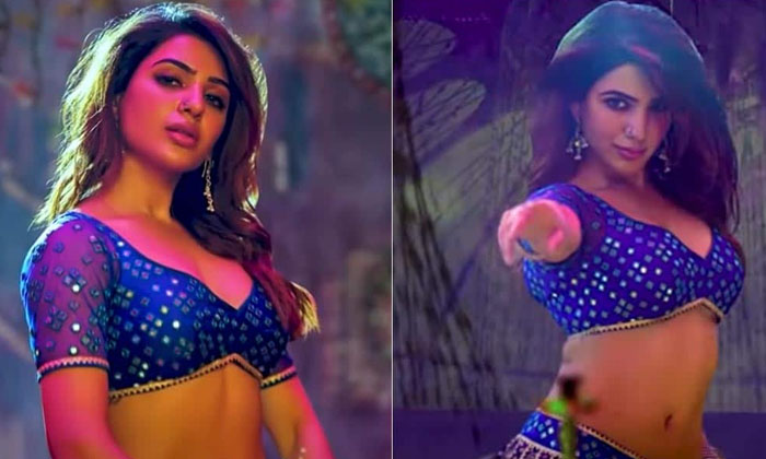 Telugu Anushka, Nayanthara, Pushpa, Samantha, Shruti Haasan-Telugu Top Posts