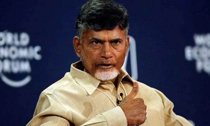 Telugu Andhrapradesh, Ap, Chandrababu, Janasena, Lokesh, Pawan Kalyan-Telugu Pol