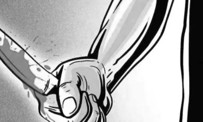 Telugu Adi Lakshmi, Anantam Naresh, Andhra Pradesh, Madhuri, Palnadu, Sambaiah-L Telugu Adi Lakshmi, Anantam Naresh, Andhra Pradesh, Madhuri, Palnadu, Sambaiah-L