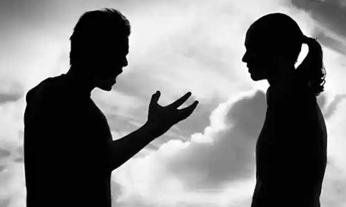 Aunts Family Killed By Daughter In Laws Relatives In Palnadu District Details, A Aunts Family Killed By Daughter In Laws Relatives In Palnadu District Details, A-TeluguStop.com