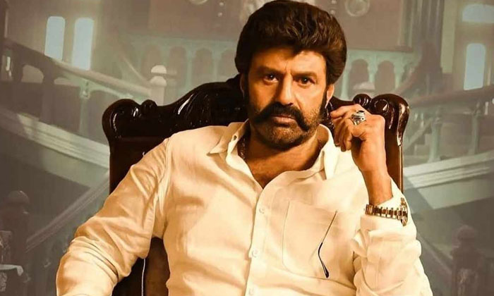 Telugu Balakrishna, Bobby, Bollywood, Tollywood-Movie