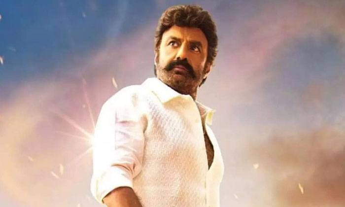 Telugu Balakrishna, Bobby, Bollywood, Tollywood-Movie