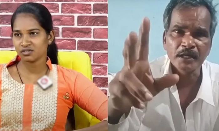 Telugu Barrelakka, Sirisha-Movie Telugu Barrelakka, Sirisha-Movie