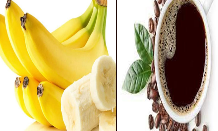 Telugu Banana, Banana Smoothie, Belly Fat, Fatcutter, Tips, Latest-Telugu Health