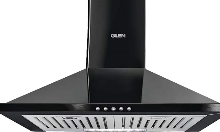 Telugu Amazon, Chimneys, Elica Chimney, Faber Chimney, Inalsa Chimney, Kitchen-L