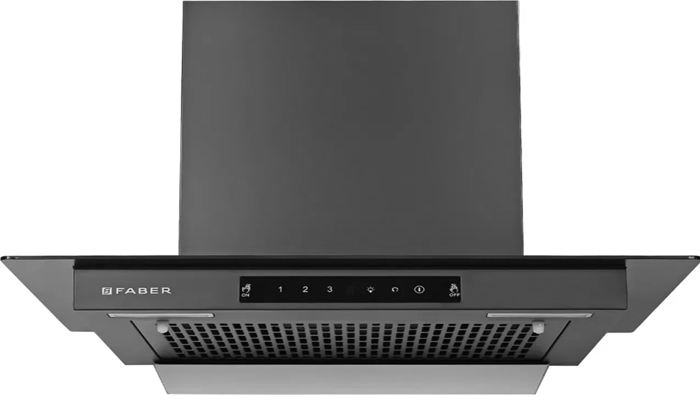 Telugu Amazon, Chimneys, Elica Chimney, Faber Chimney, Inalsa Chimney, Kitchen-L