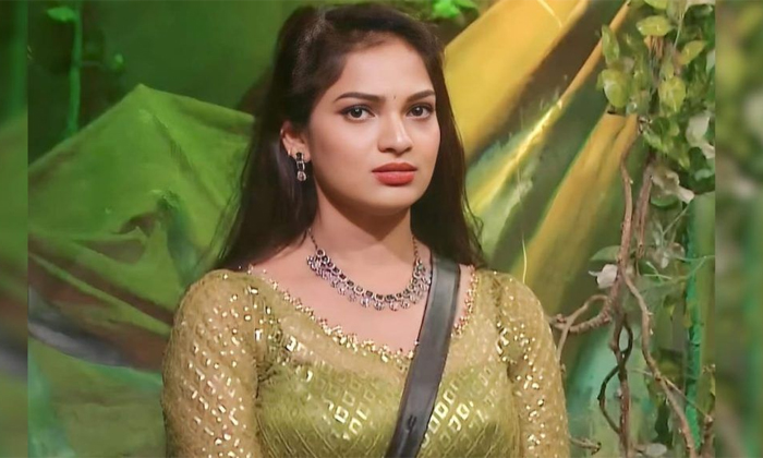 Telugu Ashwini, Ashwini Sivaji, Ashwini Sri, Bhole Shavali, Bigg Boss, Sivaji-Mo Telugu Ashwini, Ashwini Sivaji, Ashwini Sri, Bhole Shavali, Bigg Boss, Sivaji-Mo