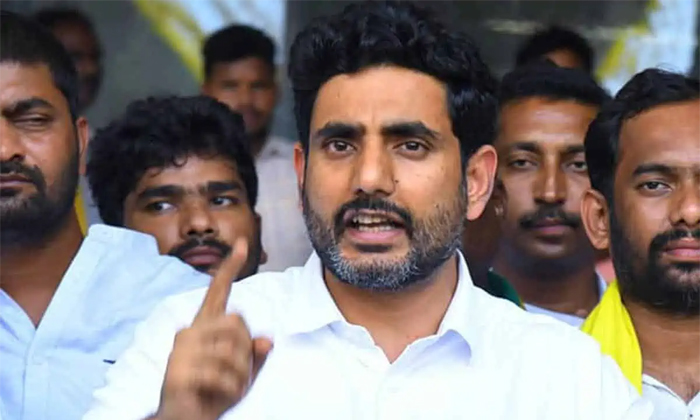 Telugu Ap, Chandrababu, Janasena, Janasenani, Lokesh, Pavan Kalyan, Telugudesam, Telugu Ap, Chandrababu, Janasena, Janasenani, Lokesh, Pavan Kalyan, Telugudesam,
