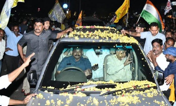 Telugu Amit Shah, Ap, Brs, Chandrababu, Jagan, Kishan Reddy, Lokesh, Posanikrish