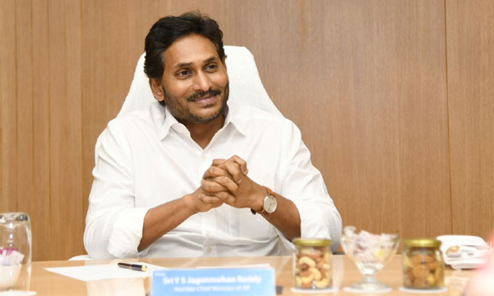 Telugu Divya Vani, Harish Rao, Mla Seethakka, Lokesh, Pawan Kalyan, Pm Modi, Ren