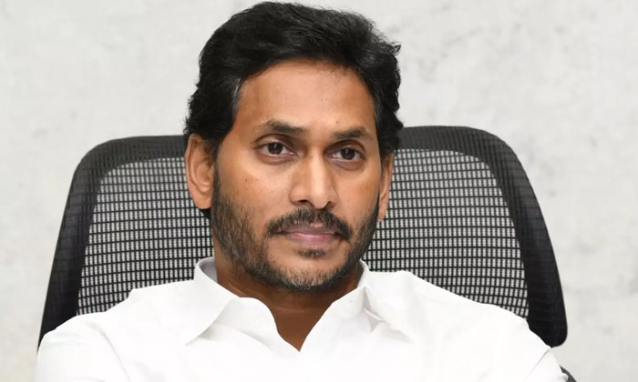 Telugu Ap, Congress, Mla, Telangana-Politics