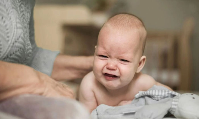 Telugu Syphilis, Nri, Penicillin, Pregnancy-Telugu NRI