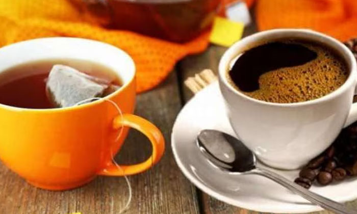 Telugu Balasana, Coffee, Deep Sleep, Tips, Immune System-Telugu Health