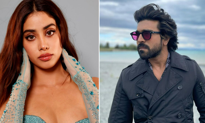 Director Buchi Babu Puts Condition For Taking Heroine Ram Charan Rc16 Movie Director Buchi Babu Puts Condition For Taking Heroine Ram Charan Rc16 Movie-TeluguStop.com