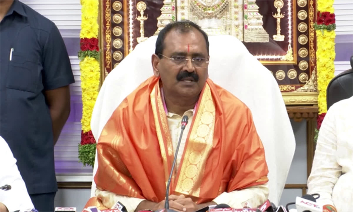 Telugu Bhakti, Devotional, Dj, Tirumala Temple, Tirupati, Ttd Halls, Ttd-Latest Telugu Bhakti, Devotional, Dj, Tirumala Temple, Tirupati, Ttd Halls, Ttd-Latest