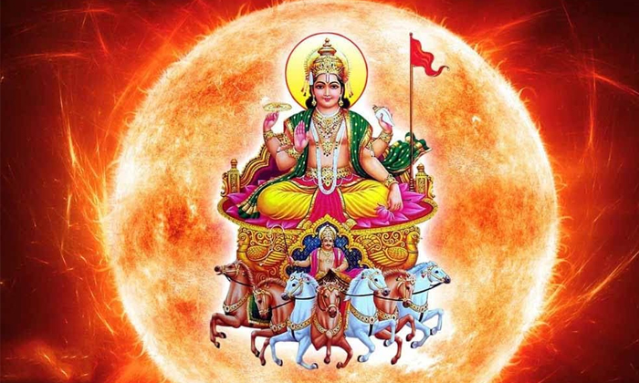 Telugu Bhakti, Devotional, Ghee Diya, Lakshmi Devi, Maha Vishnu, Sri Hari, Surya
