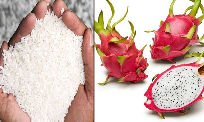 Telugu Tips, Dragon Fruit, Dragonfruit, Latest, Skin Care, Skin Care Tips, Skin,