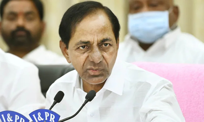 Telugu Cm Kcr, Etela, Etela Rajender, Gajwel, Huzurabad, Kcr Etela, Medak-Telugu