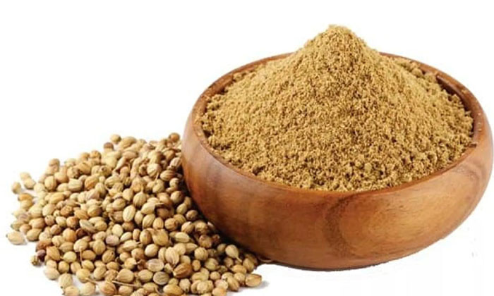  These Are The Best Spices To Get Rid Of Gas And Bloating Problems , Gas, Bl-TeluguStop.com