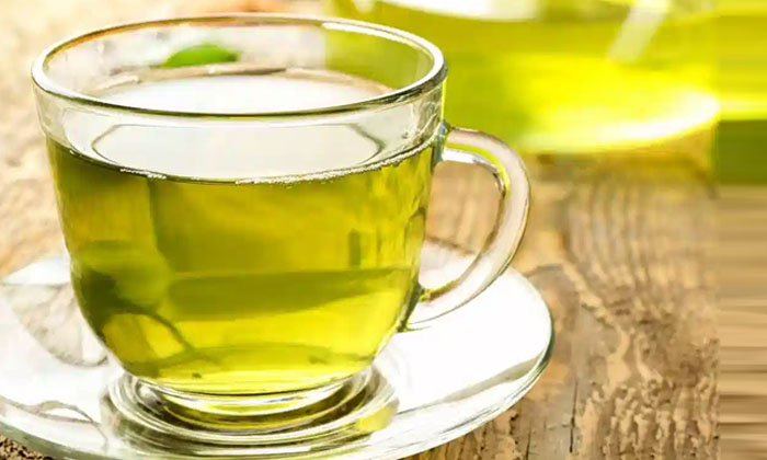  Is Green Tea Good For Health Is Black Tea Good? What Is The Real Truth , Heal-TeluguStop.com