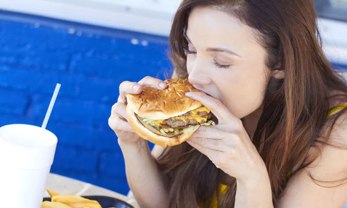 Telugu Alcohol, Fast, Flax Seeds, Tips, Lever, Liver Diseases, Thyroid, Ultrasou Telugu Alcohol, Fast, Flax Seeds, Tips, Lever, Liver Diseases, Thyroid, Ultrasou