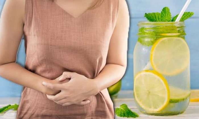 Telugu Cholesterol, Problems, Tips, Lemon-Telugu Health
