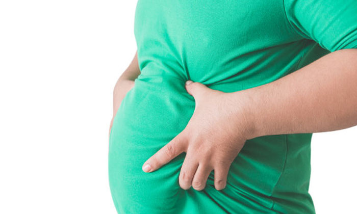 What Is The Relationship Between Restful Sleep And Weight Do You Know What Happ What Is The Relationship Between Restful Sleep And Weight Do You Know What Happ-TeluguStop.com