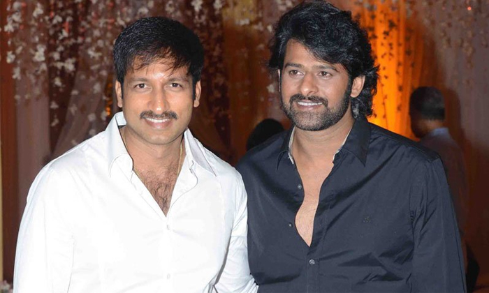 Telugu Gopichand, Gopichand Nijam, Gopichandraashi, Mahesh Babu, Nijam, Prabhas,