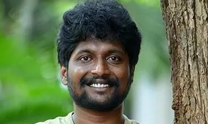 Hero Suhas Success Stories Details Here Goes Viral In Social Media, Hero Suhas Hero Suhas Success Stories Details Here Goes Viral In Social Media, Hero Suhas-TeluguStop.com