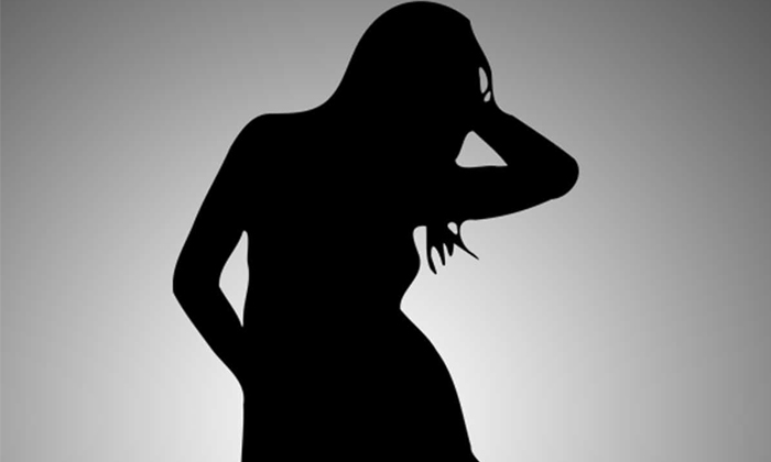 Telugu Heroes, Career, Career Span, Struggles, Iron Leg, Tollywood-Movie Telugu Heroes, Career, Career Span, Struggles, Iron Leg, Tollywood-Movie