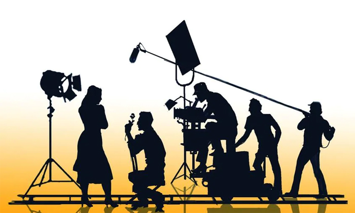 Telugu Heroes, Career, Career Span, Struggles, Iron Leg, Tollywood-Movie Telugu Heroes, Career, Career Span, Struggles, Iron Leg, Tollywood-Movie