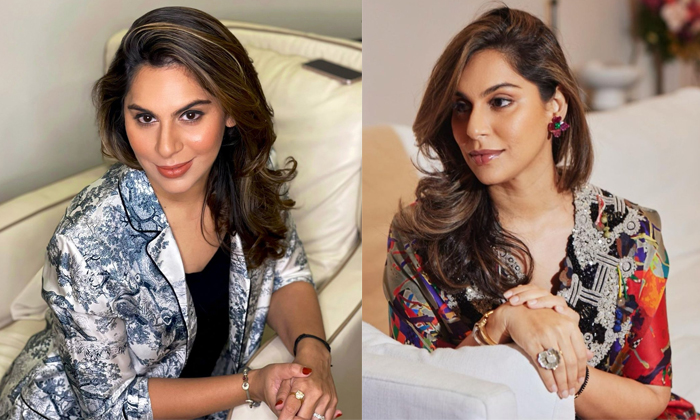 Telugu Chiranjeevi, Chiruta, Klin Kaara, Ram Charan, Upasana, Upasana Chiruta-Mo Telugu Chiranjeevi, Chiruta, Klin Kaara, Ram Charan, Upasana, Upasana Chiruta-Mo