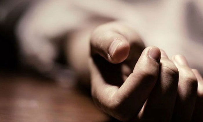 Telugu Cylinder, Mahabubnagar-Latest News - Telugu