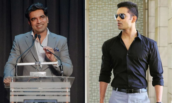 Telugu Abhishek Singh, Delhi Season, Iasabhishek, Sonusood-Inspirational Storys Telugu Abhishek Singh, Delhi Season, Iasabhishek, Sonusood-Inspirational Storys