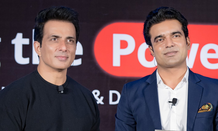 Telugu Abhishek Singh, Delhi Season, Iasabhishek, Sonusood-Inspirational Storys Telugu Abhishek Singh, Delhi Season, Iasabhishek, Sonusood-Inspirational Storys