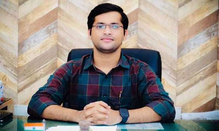 Telugu Ansar Shaikh, Auto Son, Civils, Iasansar, Maharashtra, Shaikh Ahmed, Upsc Telugu Ansar Shaikh, Auto Son, Civils, Iasansar, Maharashtra, Shaikh Ahmed, Upsc