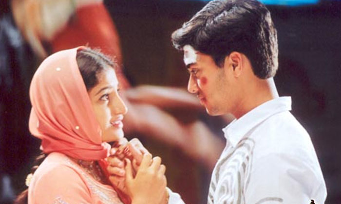 Telugu Allu Arjun, Arya, Jai, Puri Jagannadh, Tollywood-Movie Telugu Allu Arjun, Arya, Jai, Puri Jagannadh, Tollywood-Movie