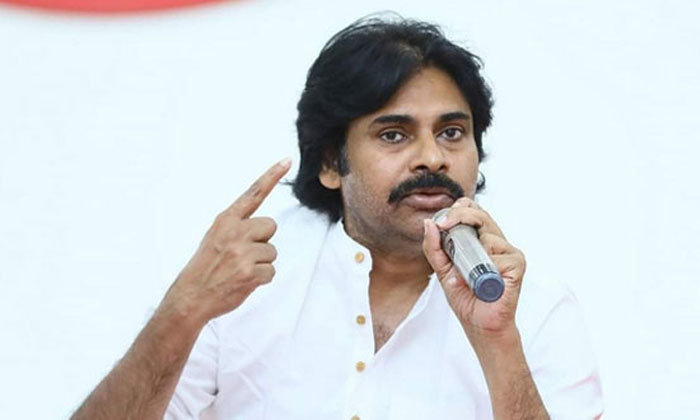  Kukatpally Turned Into A Prestage Issue For Janasena , Telangana Assembly ,-TeluguStop.com