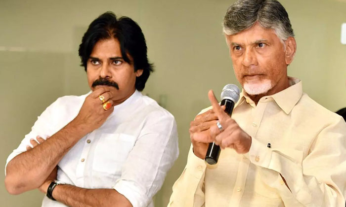 Telugu Ap Cm Jagan, Ap, Janasena, Janasenani, Telugudesam, Ysrcp-Politics Telugu Ap Cm Jagan, Ap, Janasena, Janasenani, Telugudesam, Ysrcp-Politics