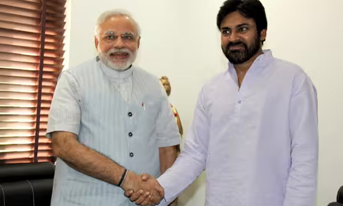 Telugu Bjpjanasena, Janasenani, Pavan Kalyan, Telangana Bjp, Telangana-Politics