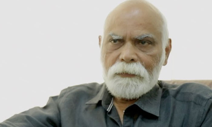 Telugu Bhikshu, Janatha Garage, Ntr, Ramayanam, Tollywood-Movie