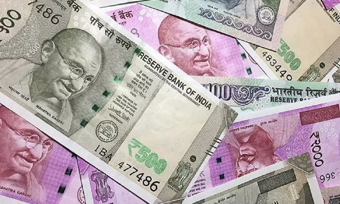 Do You Know About This Yoga That Makes You Rich Over Night , Kalasarpa Dosha , Do You Know About This Yoga That Makes You Rich Over Night , Kalasarpa Dosha ,-TeluguStop.com